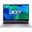 Notebook 15.6" (39,62cm) ACER EXTENSA EX215-57 FHD CORE5 120U