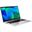 Notebook 15.6" (39,62cm) ACER EXTENSA EX215-57 FHD CORE5 120U