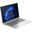 Notebook 14" (35,56cm) HP ProBook 4 G1A R7-250 14WUXGA 24GB