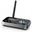 Hama Bluetoothadapter 00205322 / Link.it duo Schwarz