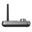 Hama Bluetoothadapter 00205322 / Link.it duo Schwarz