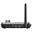 Hama Bluetoothadapter 00205322 / Link.it duo Schwarz