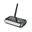 Hama Bluetoothadapter 00205322 / Link.it duo Schwarz