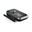 Hama Bluetoothadapter 00205322 / Link.it duo Schwarz