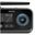 Hama Bluetoothadapter 00205322 / Link.it duo Schwarz