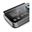 Hama Bluetoothadapter 00205322 / Link.it duo Schwarz