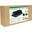 InLine 1000 W Multiport Powerstation, 10x USB-C, PD 3.0, QC 5.0