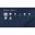 50" (127,00cm) ViewSonic ViewBoard CDE5014-2C schwarz 3840x2160