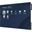 50" (127,00cm) ViewSonic ViewBoard CDE5014-2C schwarz 3840x2160