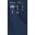 50" (127,00cm) ViewSonic ViewBoard CDE5014-2C schwarz 3840x2160