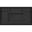 50" (127,00cm) ViewSonic ViewBoard CDE5014-2C schwarz 3840x2160