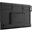 50" (127,00cm) ViewSonic ViewBoard CDE5014-2C schwarz 3840x2160