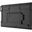 50" (127,00cm) ViewSonic ViewBoard CDE5014-2C schwarz 3840x2160