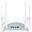 D-Link R95/E AQUILA PRO AI BE9500 Wi-Fi 7 Smart Router