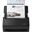 Ricoh ScanSnap iX2400 A4 black Duplex USB3.2 45S/M