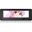 Thermaltake 3.9 inch LCD Screen Kit Black for Tower 300 serie and