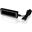 Thermaltake 3.9 inch LCD Screen Kit Black for Tower 300 serie and