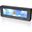 Thermaltake 3.9 inch LCD Screen Kit Black for Tower 300 serie and