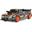 Amewi Drift Sport Car Mini-Breaker 4WD 1:24 RTR orange 6+