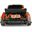 Amewi Drift Sport Car Mini-Breaker 4WD 1:24 RTR orange 6+