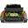 Amewi Drift Sport Car Mini-Breaker 4WD 1:24 RTR gr?n 6+