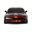 Amewi Drift Sport Muscle Car 4WD 1:24 RTR rot 6+