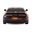 Amewi Drift Sport Muscle Car 4WD 1:24 RTR rot 6+