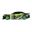 Amewi Drift Sport Muscle Car 4WD 1:24 RTR gr?n 6+