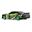 Amewi Drift Sport Muscle Car 4WD 1:24 RTR gr?n 6+