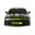 Amewi Drift Sport Muscle Car 4WD 1:24 RTR gr?n 6+