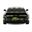 Amewi Drift Sport Muscle Car 4WD 1:24 RTR gr?n 6+