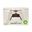 Hyperkin Controller Competitor wei&szlig; XBOX
