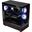 Thermaltake OMG V270a R7 7800X3D/32GB/2TBSSD/850W, 80+ Gold/Pro