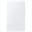 Samsung Book Cover Galaxy Tab A11 white