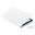 Samsung Book Cover Galaxy Tab A11 white
