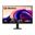 23,8" (60,47cm) LG Electronics 24U631A-B schwarz 2560x1440 1x
