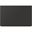 Samsung Book Cover Keyboard Slim Cover fr Tab S11, Black