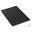 Samsung Book Cover Keyboard Slim Cover fr Tab S11, Black