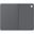 Samsung Book Cover Galaxy Tab A11 black