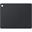 Samsung Book Cover Galaxy Tab A11 black