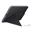 Samsung Book Cover Galaxy Tab A11 black