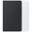 Samsung Book Cover Galaxy Tab A11 black