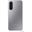 Samsung Clear Cover Galaxy A17