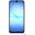 Samsung Clear Cover Galaxy A17