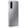 Samsung Clear Cover Galaxy A17