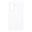 Samsung Clear Cover Galaxy A17