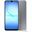 Samsung Clear Cover Galaxy A17