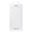 Samsung Clear Cover Galaxy A17