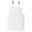 Samsung Schnellladegert 45W Power mit 5A Kabel EP-T4511 White