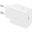 Samsung Schnellladegert 45W Power mit 5A Kabel EP-T4511 White